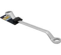 Накидной ключ AUTOLUXE 25-28 мм Cr-V 66928