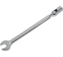 Ключ рожковый с карданной головкой wynns 10мм W0311A 00000148161