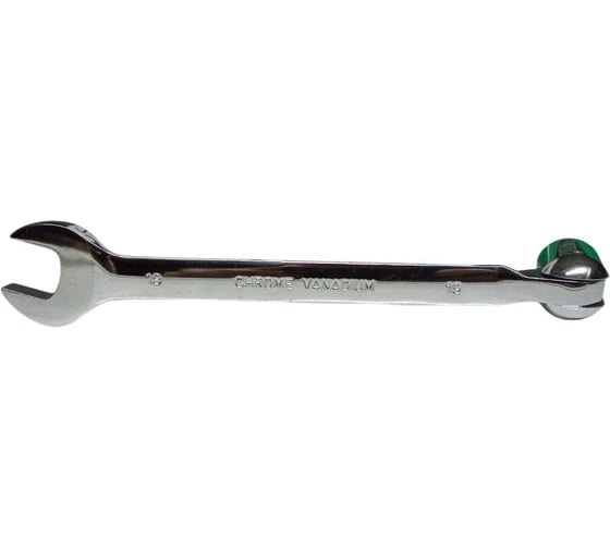 Ключ рожковый с карданной головкой wynns 19мм W0311G 00000148400 1