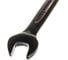 Набор комбинированных ключей WMC TOOLS 12пр, на полотне 47652 3012WMC 4