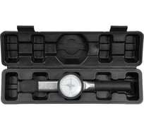 Ключ динамометрический стрелочный YATO 3/8" 0-50Nm YT-07833