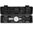 Ключ динамометрический стрелочный YATO 3/8" 0-50Nm YT-07833 1