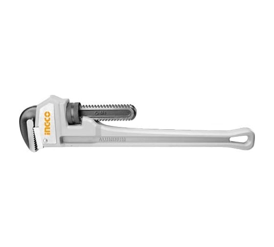 Трубный ключ INGCO 350х50мм HALPW0114