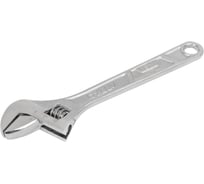 Разводной ключ DYLLU 200мм DTAW1108