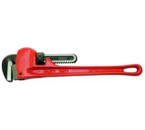 Ключ трубный американского типа BIST Heavy Duty 1200 мм BWD301-18