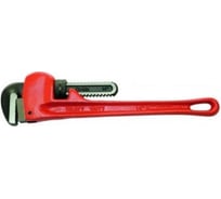 Ключ трубный американского типа BIST Heavy Duty 200 мм BWD301-04