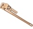 Ключ трубный Спецпгаз ВБ 8"(200) мм СПЕЦГАЗ 3946054-1 1