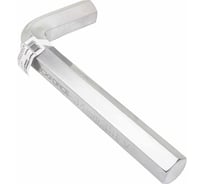 Ключ Г-образный 6-гранный Rockforce 34мм RF-76434(59338)