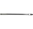 Вороток шарнирный (срывник) ACG 460 мм, 1/2", гибкая рукоятка 1023007 1