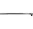 Вороток шарнирный (срывник) ACG 460 мм, 1/2", гибкая рукоятка 1023007 2