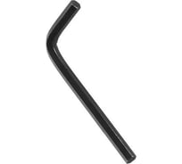 Ключ шестигранный черный BONDHUS 8.0 мм, 98x35 мм 13872