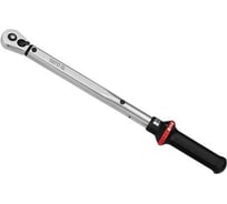 Динамометрический ключ YATO 3/8" 10-60 Нм YT-07411 371307411 092 1