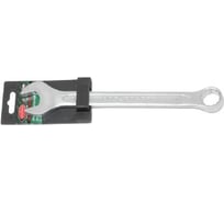 Ключ комбинированный Rockforce Profi 10 мм, на пластиковом держателе RF-75610(18289)