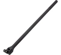 Вороток шарнирный ударный Forsage 510 мм, 1/2 F-8014510(MPB(61960)