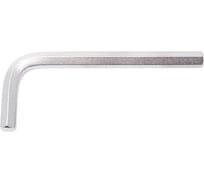 Ключ Г-образный JCB 6-гранный, 16 мм JCB-76416(61250)