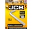 Ключ Г-образный JCB 6-гранный, 16 мм JCB-76416(61250) 2