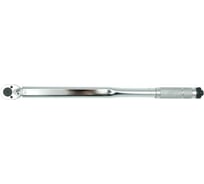 Динамометрический ключ VOREL 3/4" 67,5-405,5NM 57400