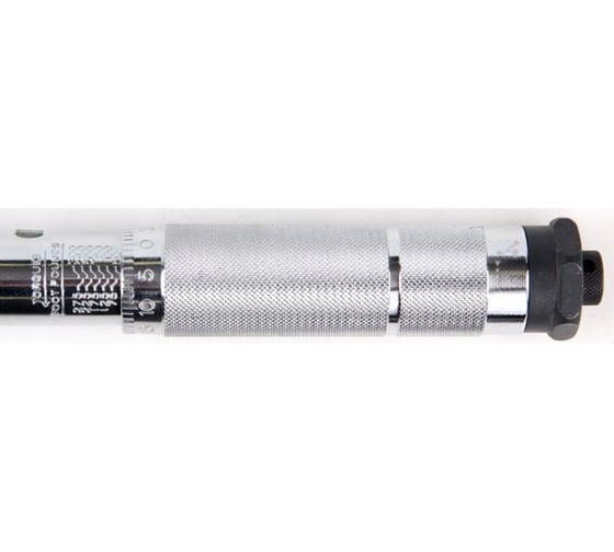 Динамометрический ключ VOREL 3/4" 67,5-405,5NM 57400