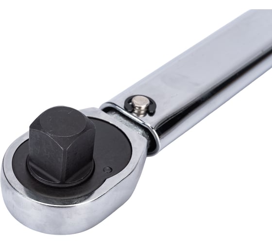 Динамометрический ключ VOREL 3/4" 67,5-405,5NM 57400