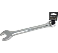 Ключ комбинированный VETTLER 24x24 RMS24