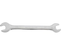 Ключ рожковый VETTLER 13x14 мм MS13x14