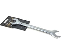 Ключ рожковый VETTLER 17x19 мм MS17x19