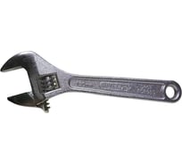 Ключ разводной WYNNS 150 мм (КР-19) WNS150D, WNS150B 00000017750