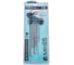 Набор удлиненных шестигранных ключей MKSS MKSS Toolbox NK1003 2