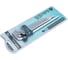 Набор удлиненных шестигранных ключей MKSS MKSS Toolbox NK1003 4