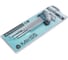 Набор удлиненных ключей MKSS Toolbox TORX с отверстием MKSS NK1023 3