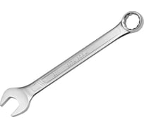 Комбинированный ключ CETA FORM 11 мм, длина 150 мм B01-11