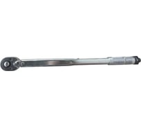 Ключ динамометрический VETTLER 1/2 DR 40-210 Hm усиленный DMS40210