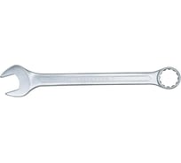 Комбинированный ключ 19 мм, длина 230 мм B01-19