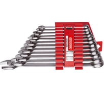 Набор комбинированных ключей CETA FORM 12 предметов B01-P12