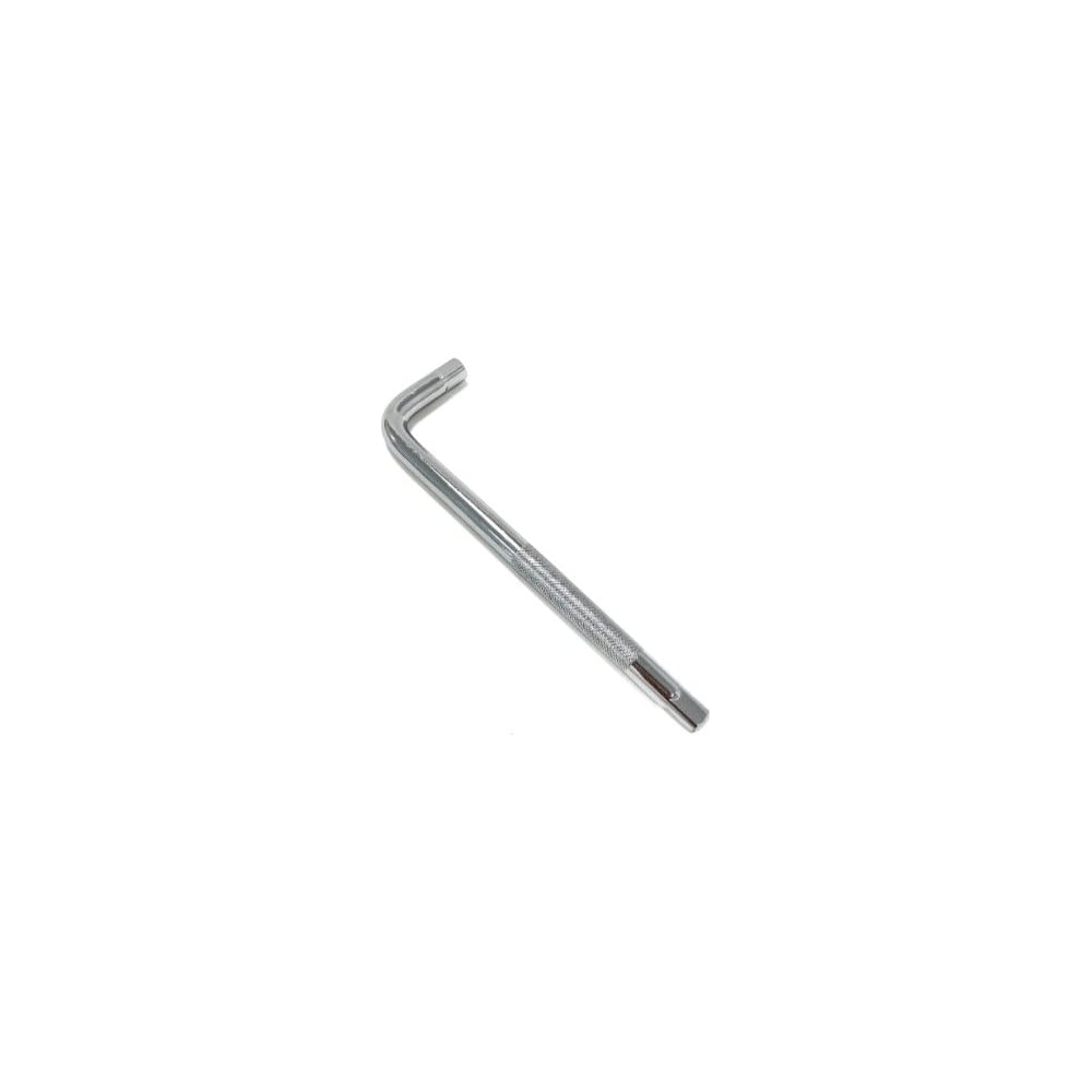 Вороток Г образн. 1/2" 250 мм (VETTLER)