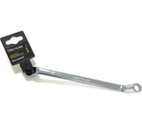 Ключ накидной VETTLER 10x13 RS10x13