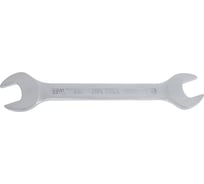 Удлинённый рожковый ключ CETA FORM 20x22мм, длина 235 мм, B09-2022