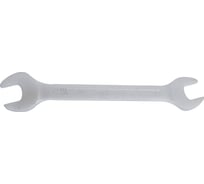 Удлинённый рожковый ключ CETA FORM 19x22мм, длина 230 мм, B09-1922