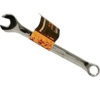 Ключ комбинированный VETTLER 11x11 RMS11