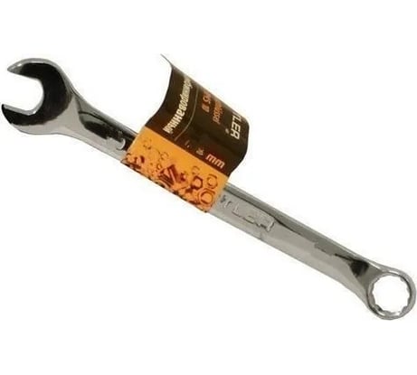 Ключ комбинированный VETTLER 13x13 RMS13
