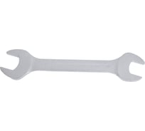 Удлинённый рожковый ключ Ceta Form 30x32мм, длина 300 мм B09-3032