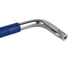 Набор ключей WIEDERKRAFT TORX 1,5-10 мм, 9 шт, сталь S2 WDK-TS1050 11