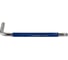 Набор ключей WIEDERKRAFT TORX 1,5-10 мм, 9 шт, сталь S2 WDK-TS1050 12
