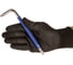 Набор ключей WIEDERKRAFT TORX 1,5-10 мм, 9 шт, сталь S2 WDK-TS1050 13