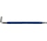 Набор ключей WIEDERKRAFT TORX экстра-длинные T10-T50, 9 шт, сталь S2 WDK-TL1050 10