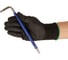 Набор ключей WIEDERKRAFT TORX экстра-длинные T10-T50, 9 шт, сталь S2 WDK-TL1050 13
