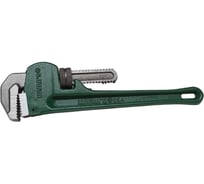 Ключ трубный газовый усиленный WYNNS 300 мм W300C Tools 00000038032