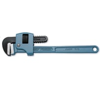 Трубный ключ ELORA тип STILLSON, макс диаметр трубы 49 мм 75-14