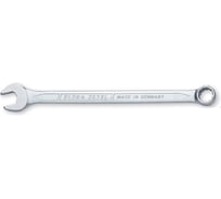 Комбинированный ключ ELORA удлиненый, 203-10 MM XL 203-10 MM XL