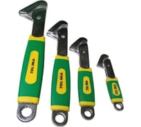 Набор ключей универсальных WYNNS 4шт W0384/ Tools 00000023785